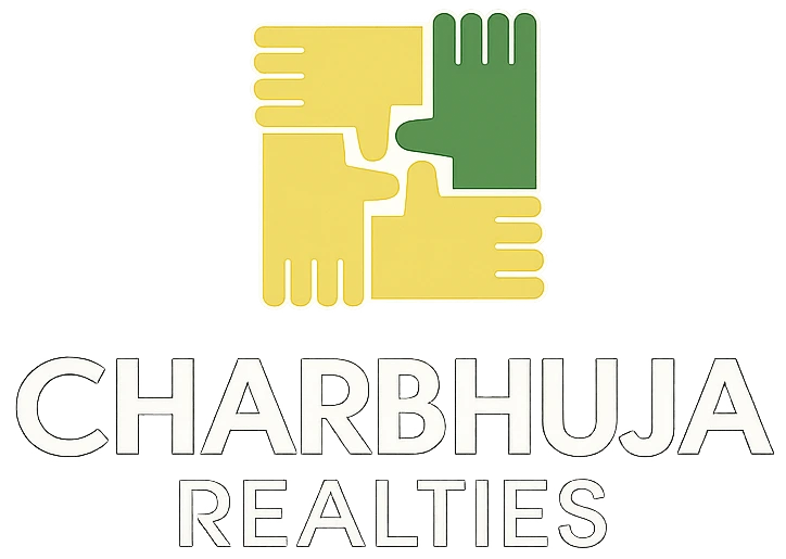 Charbhuja Realties