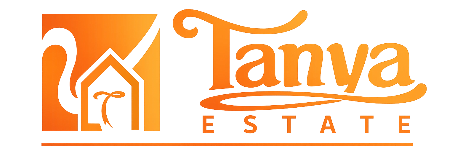 Tanya Estate